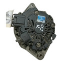 Alternador Kia Cerato 1.6 2011 2013 373002b101 Original
