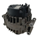 Alternador Audi Q3 2.0 Tfsi 180cv 2013 2014 2015 2016