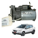 Motor Arranque Peugeot 2008 1.6 2016 2020 980777568001