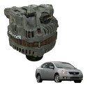 Alternador Nissan Sentra 2.0 2008 2012