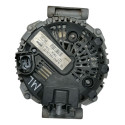 Alternador Mercedes Ml 320 350 3.0 Diesel 2007 2012