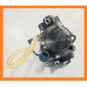 Bomba Injetora Alta Pressão Frontier 2.5 190cv 13 14 15 16