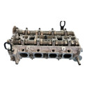 Cabeçote Ford Fusion 2.3 2006 2007 2008