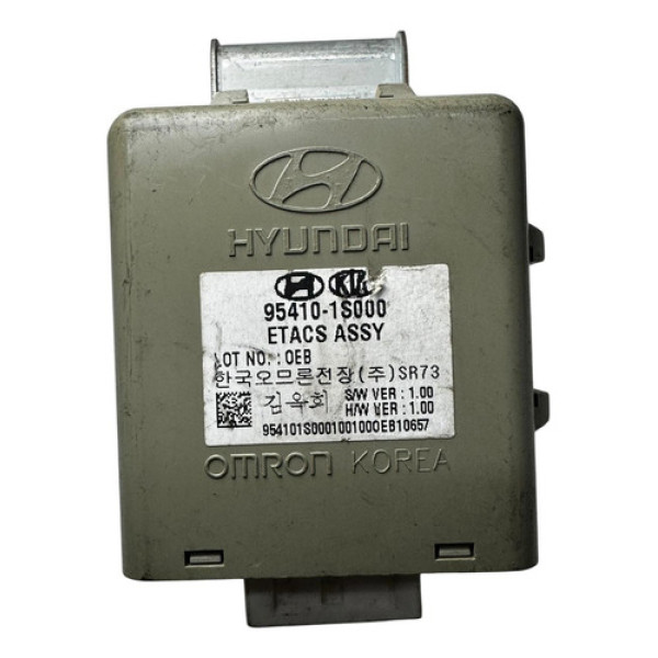 Modulo Central Etacs Hb20 95410-1s000