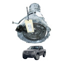Caixa Câmbio Automática Volkswagen Amarok 3.0 V6  10.000 Km