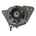 Alternador Kia Sportage 2.0 Flex 2018 2021 373002e400
