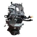 Motor Parcial Renault Master 2.3 136cv 2024 2025