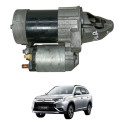 Motor Partida Mitsubishi Outlander 2.0 2016