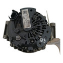 Alternador Audi Q3 2.0 Tfsi 180cv 2013 2014 2015 2016