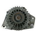 Alternador Chery Cielo 1.6 2011 2012