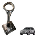 Pistão Com Biela Mercedes Ml 350 3.0 2013 2014 2015 Diesel