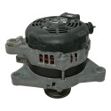 Alternador Toyota Hilux 2.8 2016 2021
