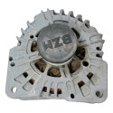 Alternador Renault Fluence 2.0 2011 2015 231000543r