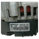 Alternador Honda City 1.5 2022 2025 A5tz0081a Original