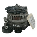 Alternador Bmw 330i 3.0 2006 2007 2008 2009