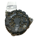 Alternador Ssangyong Actyon Kyron 2.0 Diesel 2008 2013