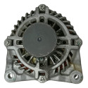 Alternador Nissan Sentra 2.0 Flex 2014 2018