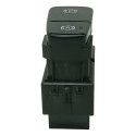Botão Freio Estacionamento Volvo Xc40 T5 2.0 2019/2022