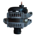 Alternador Grand Jeep Cherokee 3.6 V6 Gasolina 2015 A 2020