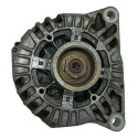 Alternador Peugeot 307 2.0 2003 2012