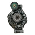 Alternador Bmw 120i 320i 2.0 Flex N20 2014 2018 Ikr0ik5225