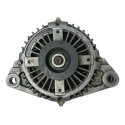 Alternador Hyundai Vera Cruz 3.8 V6 2007 2012