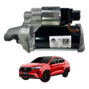 Motor Arranque Partida Fastback 1.3 2022 2024 52208848