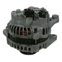 Alternador Mitsubishi Pajero Sport 1999 2004 3.0 V6
