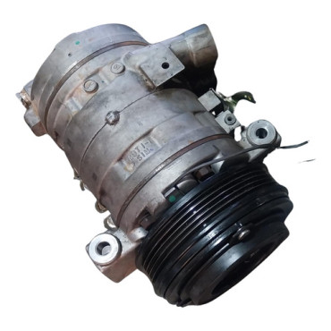 Compressor Ar Condic...