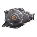 Diferencial Dianteiro Bmw X5 4.4 V8 2002 2006 Relação 10x41