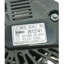 Alternador Hyundai Elantra 2.0 2013 2017 373002e400