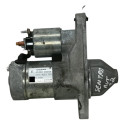 Motor Partida Nissan Sentra 2009 2010 2.0 23300en20d