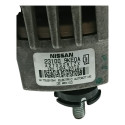 Alternador Nissan Versa 1.0 3cc 2016 2021