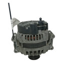 Alternador Audi A5 2.0 Tfsi 2011 2012 150a Original