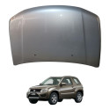 Capo Suzuki Grand Vitara 2013 2014 2015 2016 Original
