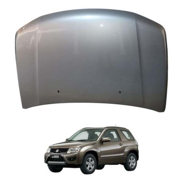 Capo Suzuki Grand Vitara 2013 2014 2015 2016 Original