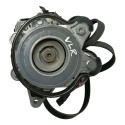 Alternador Land Rover Velar P340 2021 2024 3.0