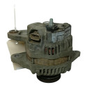 Alternador Mitsubishi L200 Triton Dakar 3.2 2010 2016