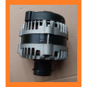 Alternador Gm S10 2.8 2022 2023
