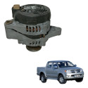 Alternador Toyota Hilux 3.0 2006 2012