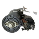 Motor Arranque Partida Bmw 120i 2.0 2006 2007 N46