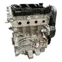 Motor Parcial Volvo Xc60 D5 235cv 2018 2019 2020 2.0 Diesel