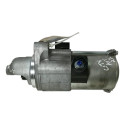 Motor Arranque Partida Honda City 1.5 2022 2023 Sm75017