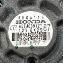 Alternador Honda Hr-v 1.8 2016 2020 A5tj0891zt