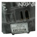 Alternador Mitsubishi L200 Triton Dakar 3.5 2008 2015
