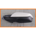 Retrovisor Esquerdo Chevrolet Equinox 2018 2019 2020 2021