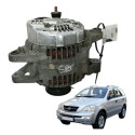 Alternador Kia Sorento 2005 2009 2.5 140cv 373004a300