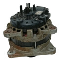 Alternador Renault Duster 2014 2019 1.6 231004784r Original
