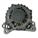 Alternador Renault Sandero 1.0 3cc 2014 2020