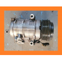 Compressor Ar Condicionado Ford Edge 2011 2012 2013 2014 3.5